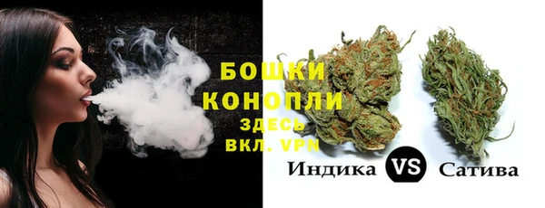 mix Аркадак