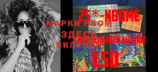 PSILOCYBIN Дубовка